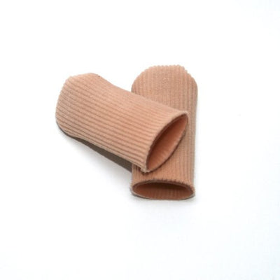 Tendu Gel Toe Cap Extra Large T1008