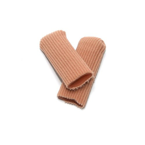 Tendu Gel Toe Cap Small T1006