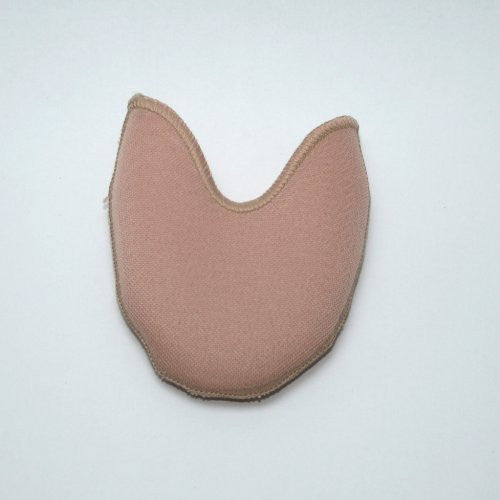 Tendu Student Toe Pad T1002 Small