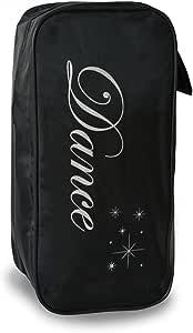Roch Valley Dance Shoe Bag DSHOEB