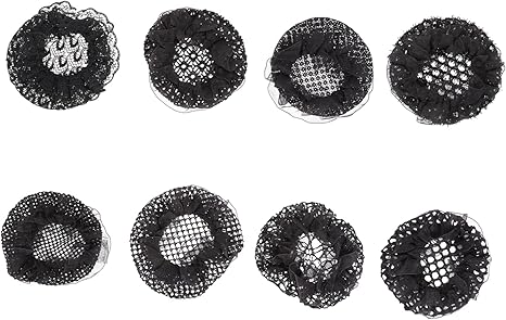 Bun Nets Mixed Board