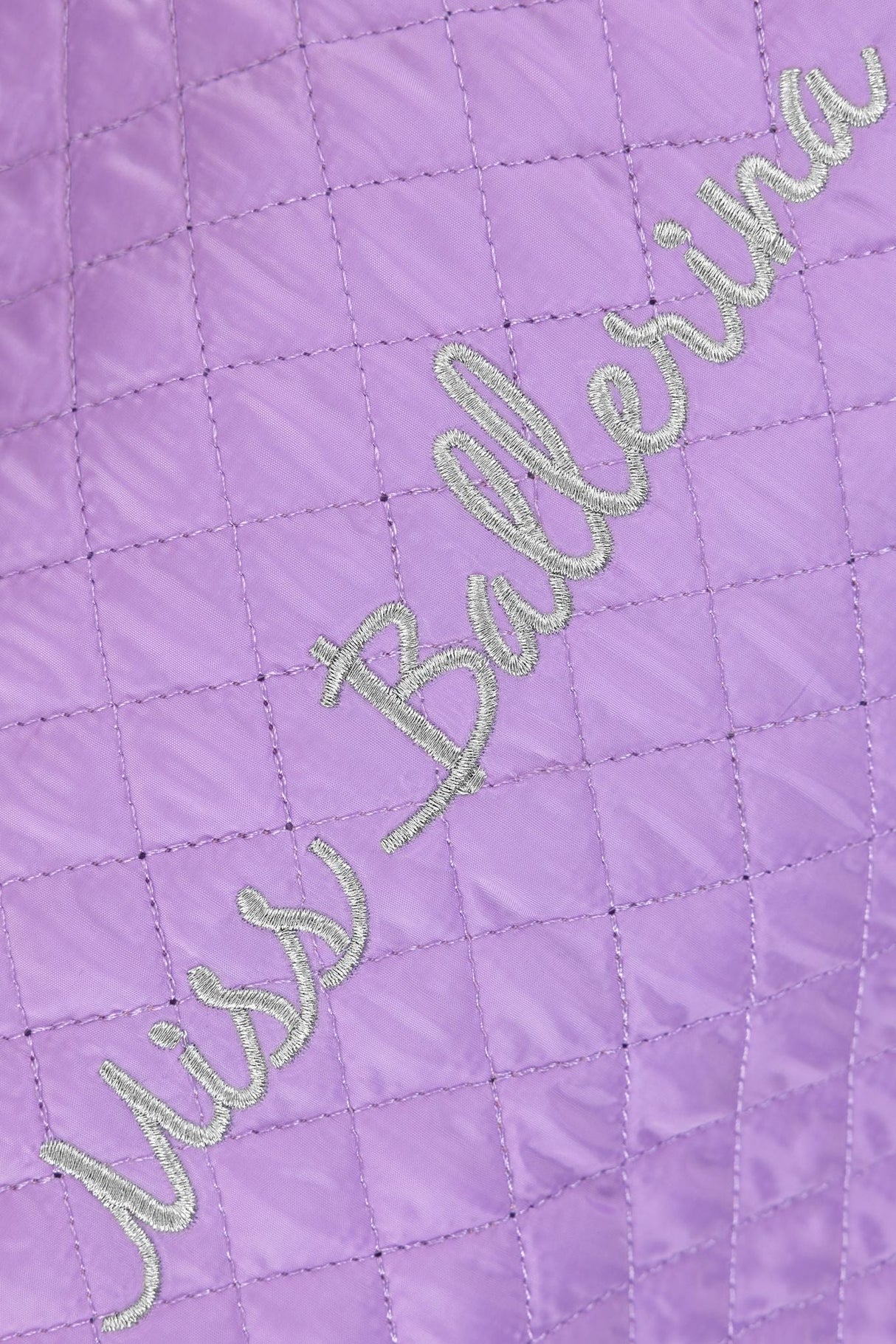 Bloch Little Ballerina Dance Bag