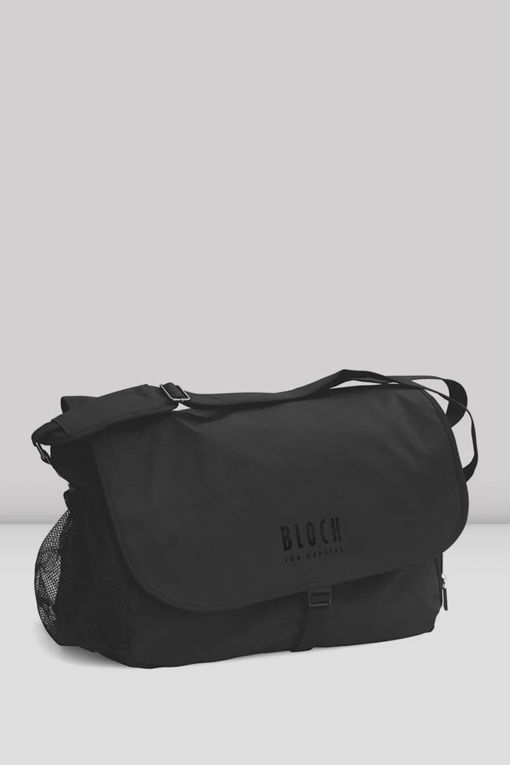 BLOCH Dance Bag A312