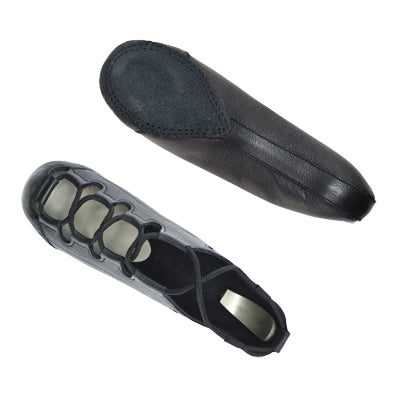 Antonio Pacelli Ava Pump