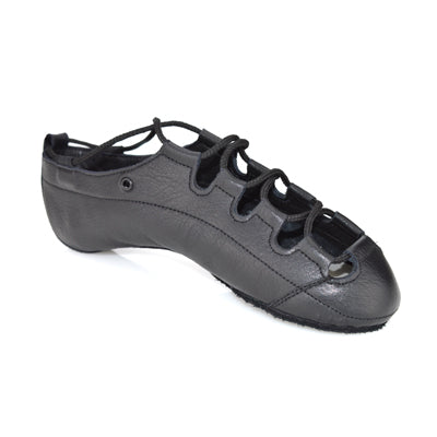 Antonio Pacelli Ava Pump