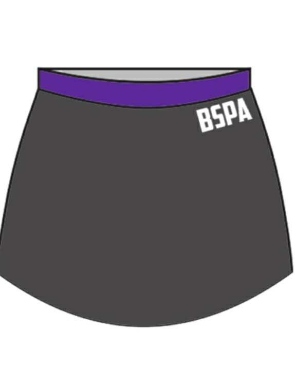 BSPA Sab Skirt