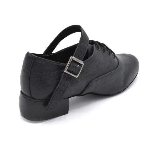 Antonio Pacelli Feather Flex Jig Shoe