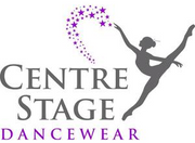 Centre Stage Dancewear