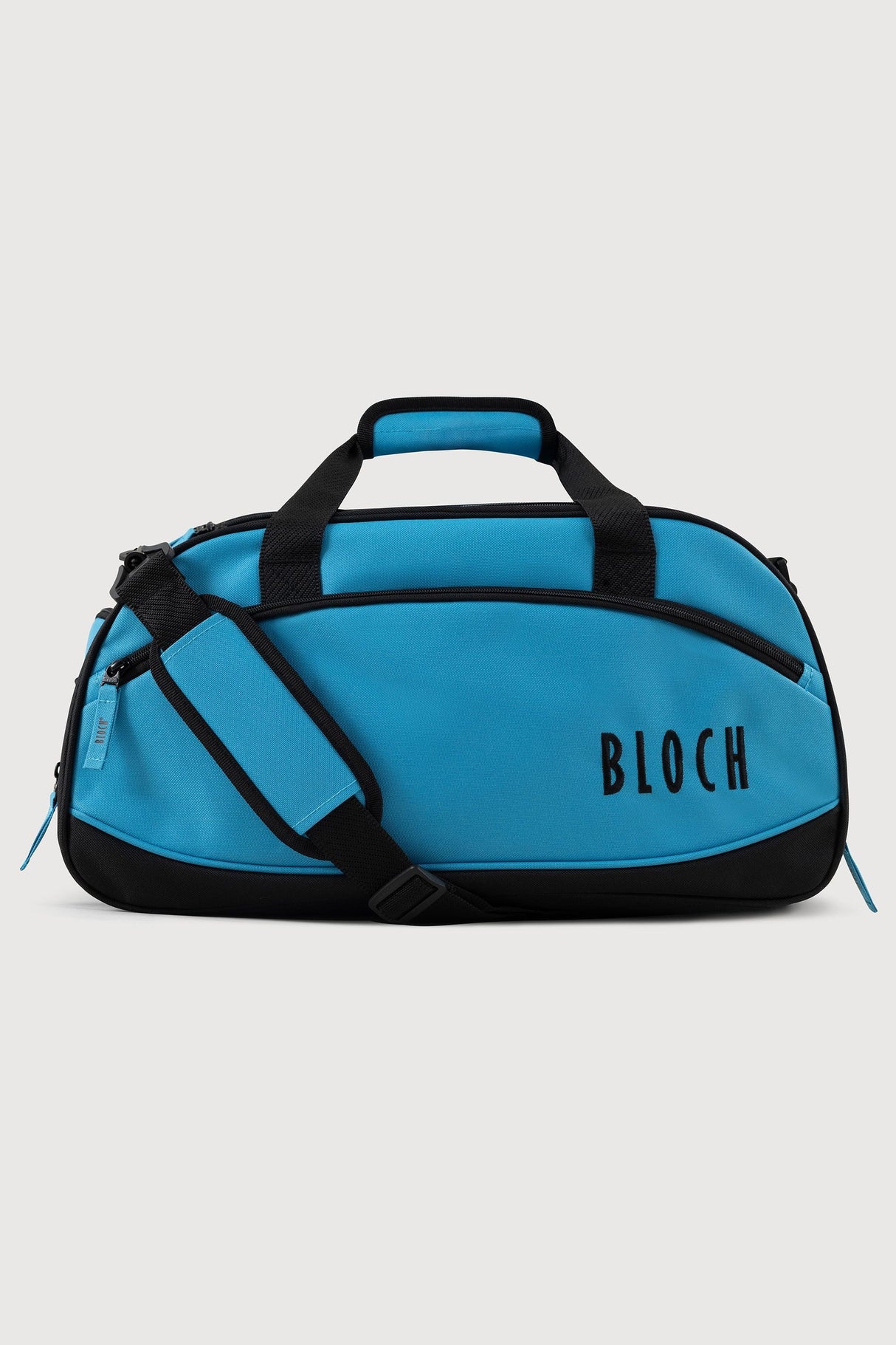 Bloch Two Tone Dance Bag A6006