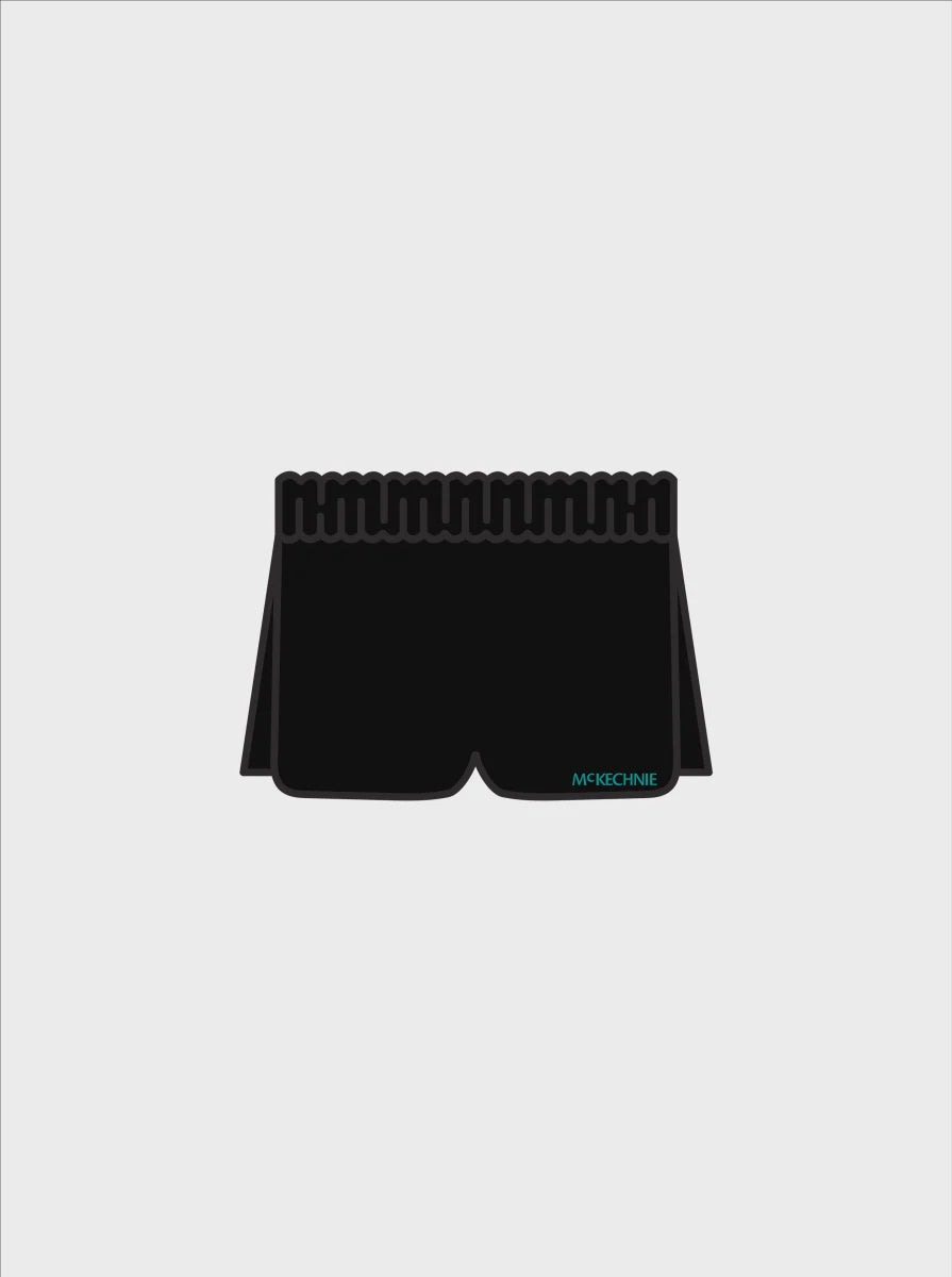Mckechnie School Of Dance Branded SKORTS