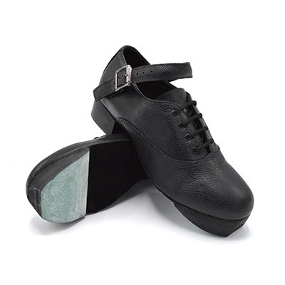 Antonio Pacelli Feather Flex Jig Shoe