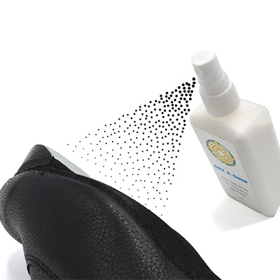 Get A Grip Spray No Slip Spray for Dance Shoes