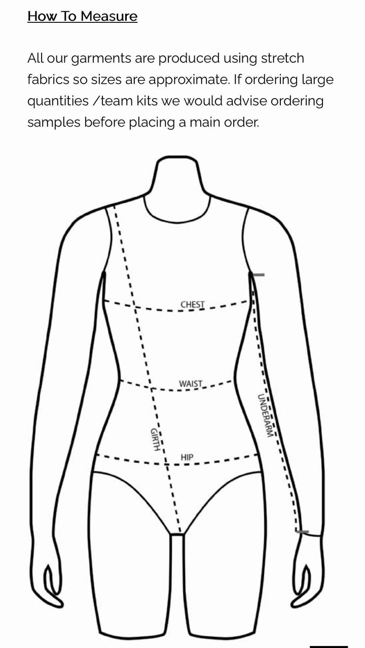 BSPA Mesh Insert Leotard