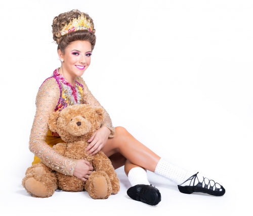 Hullachan Hugs Adult