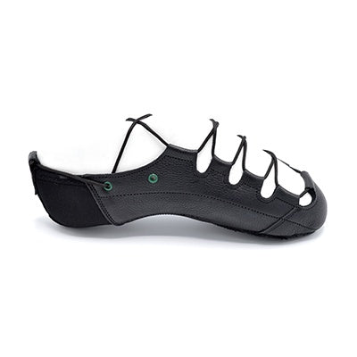 Hullachan Hugs Adult