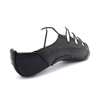 Hullachan Hugs Adult