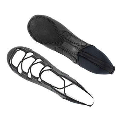 Hullachan Hugs Adult