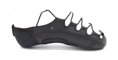 Hullachan Hugs Adult