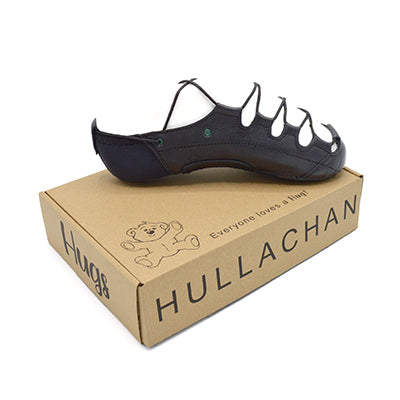 Hullachan Hugs Adult