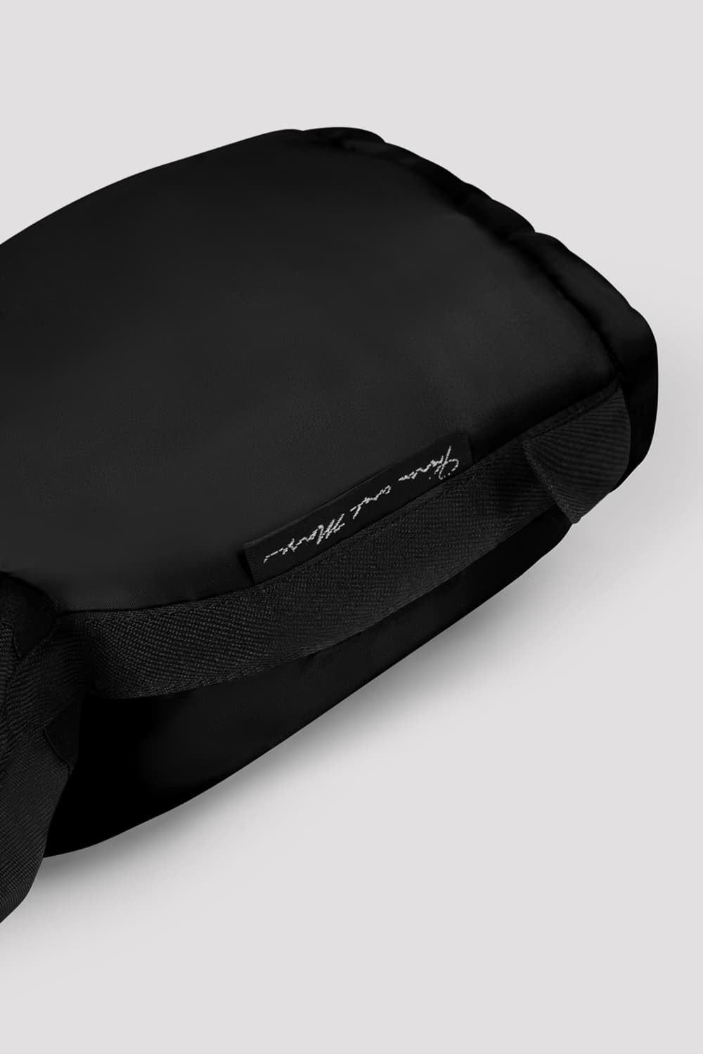 Bloch Warm Up Booties Child IM009K