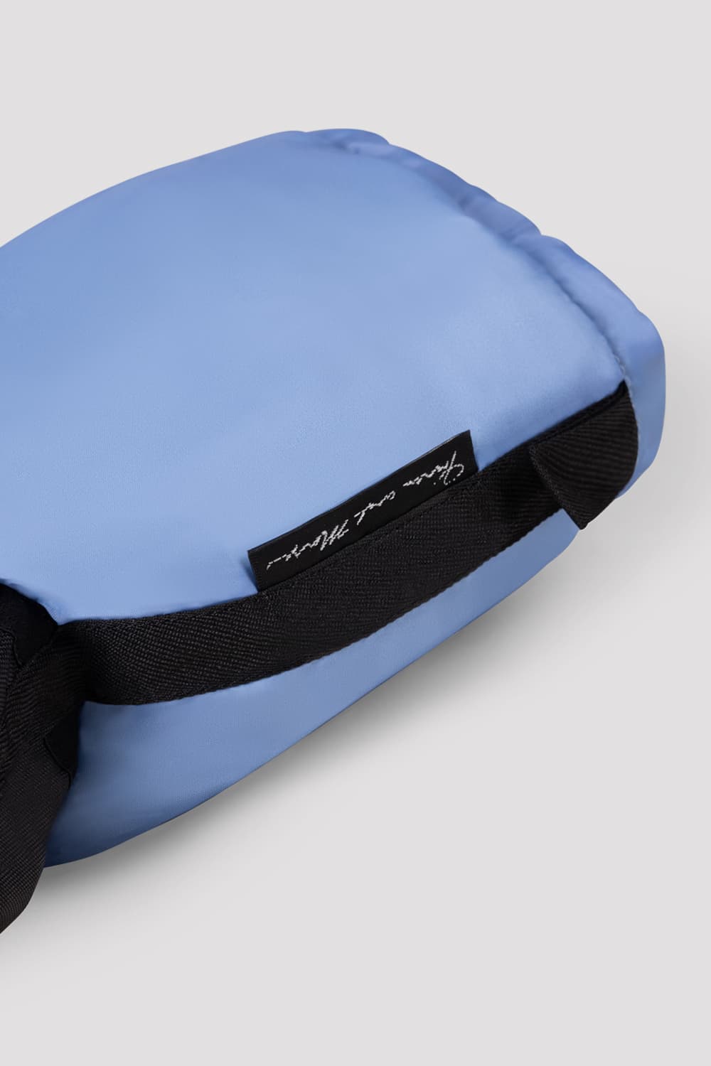 Bloch Warm Up Booties Child IM009K