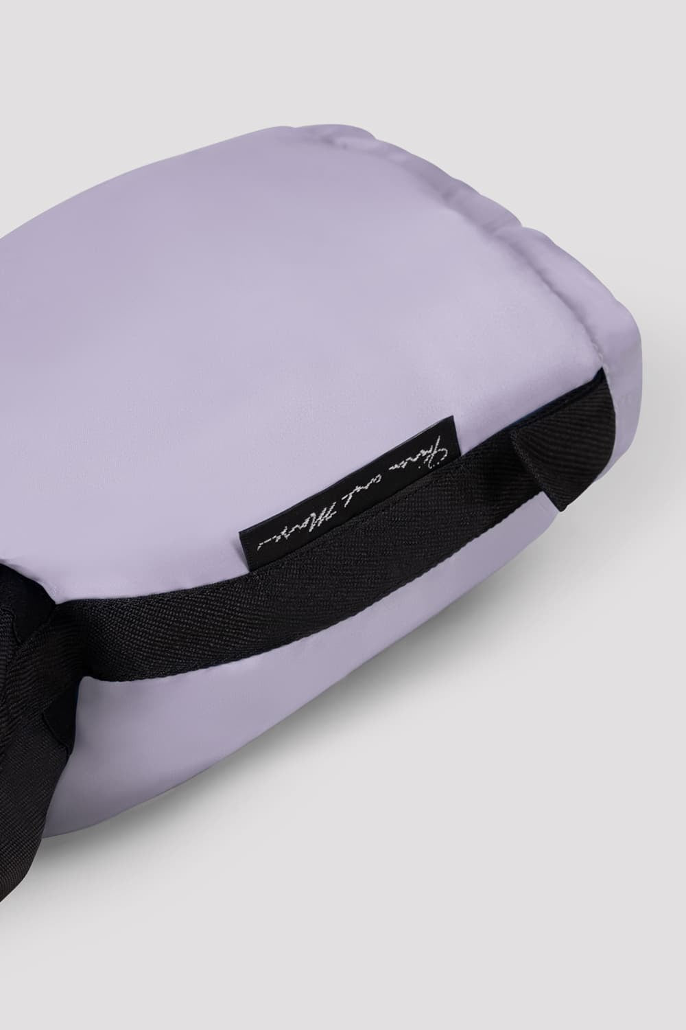 BLOCH Warm Up Boots Lilac-Child IM009K