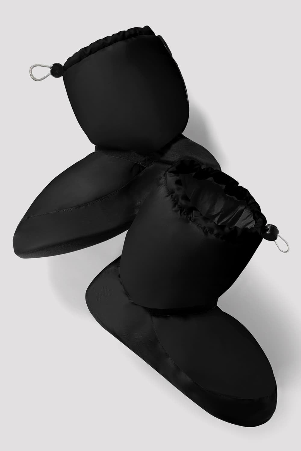 Bloch Warm Up Booties Child IM009K