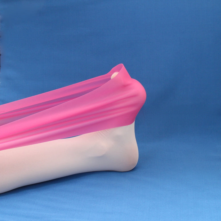 Tendu Exercise Bands T1015