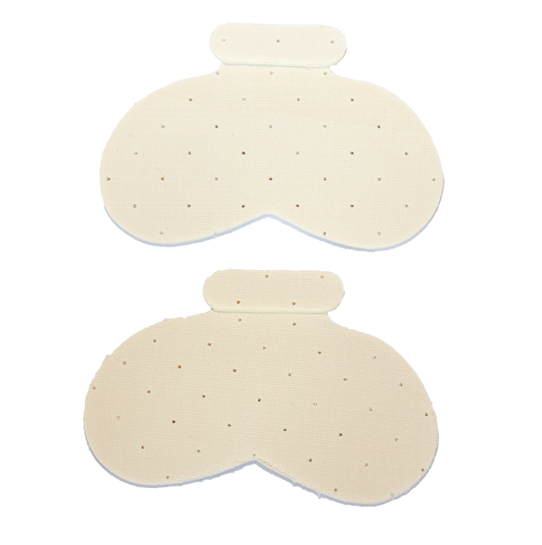 Tendu Size Changer Pointe Inlay IMSC