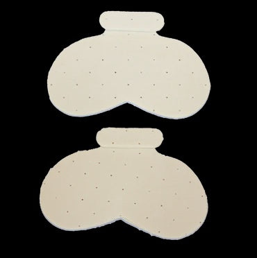 Tendu Size Changer Pointe Inlay IMSC