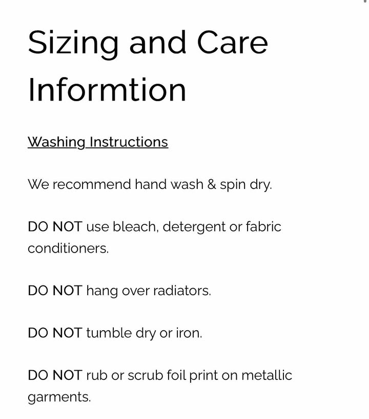 BSPA Mesh Insert Leotard