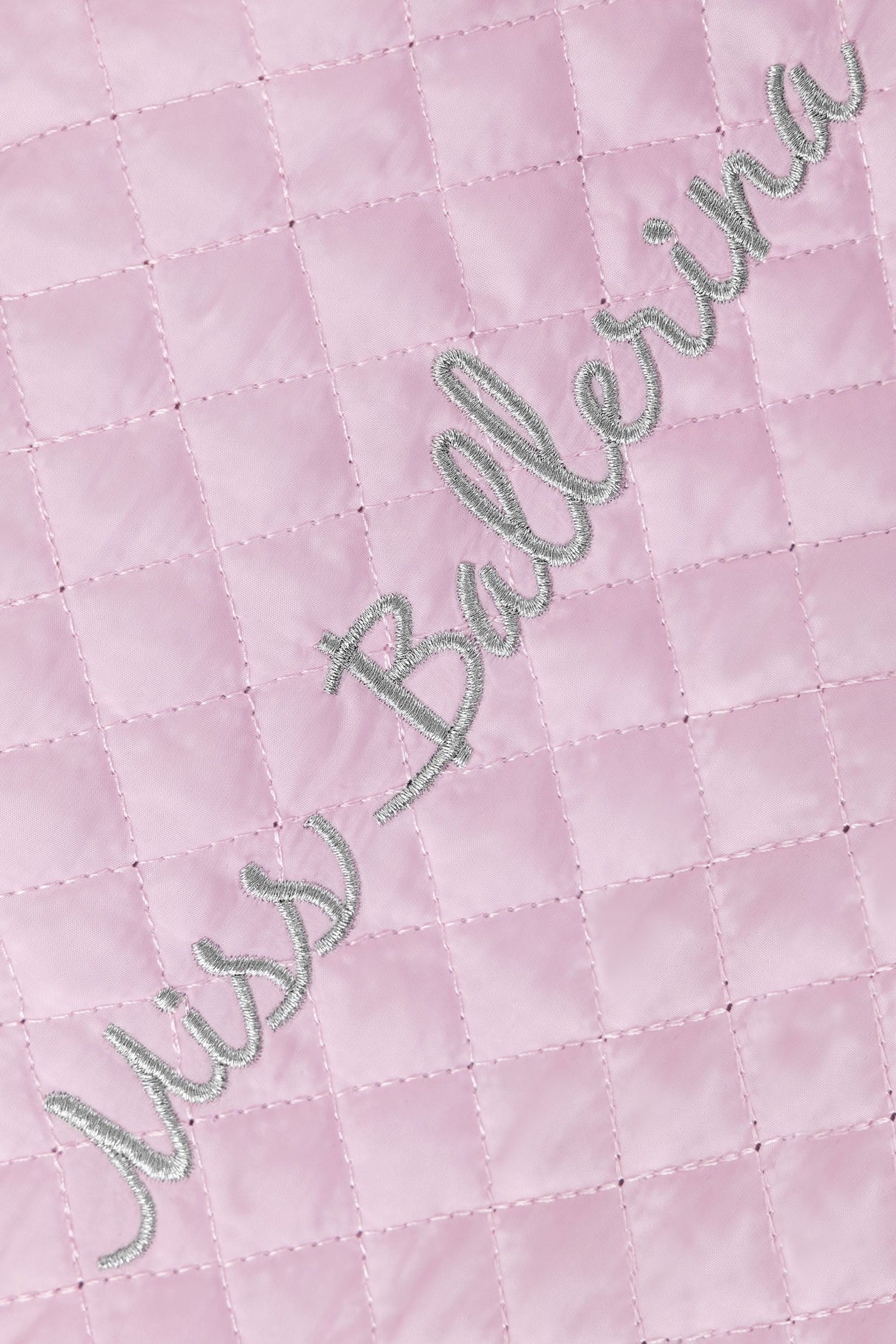 Bloch Little Ballerina Dance Bag