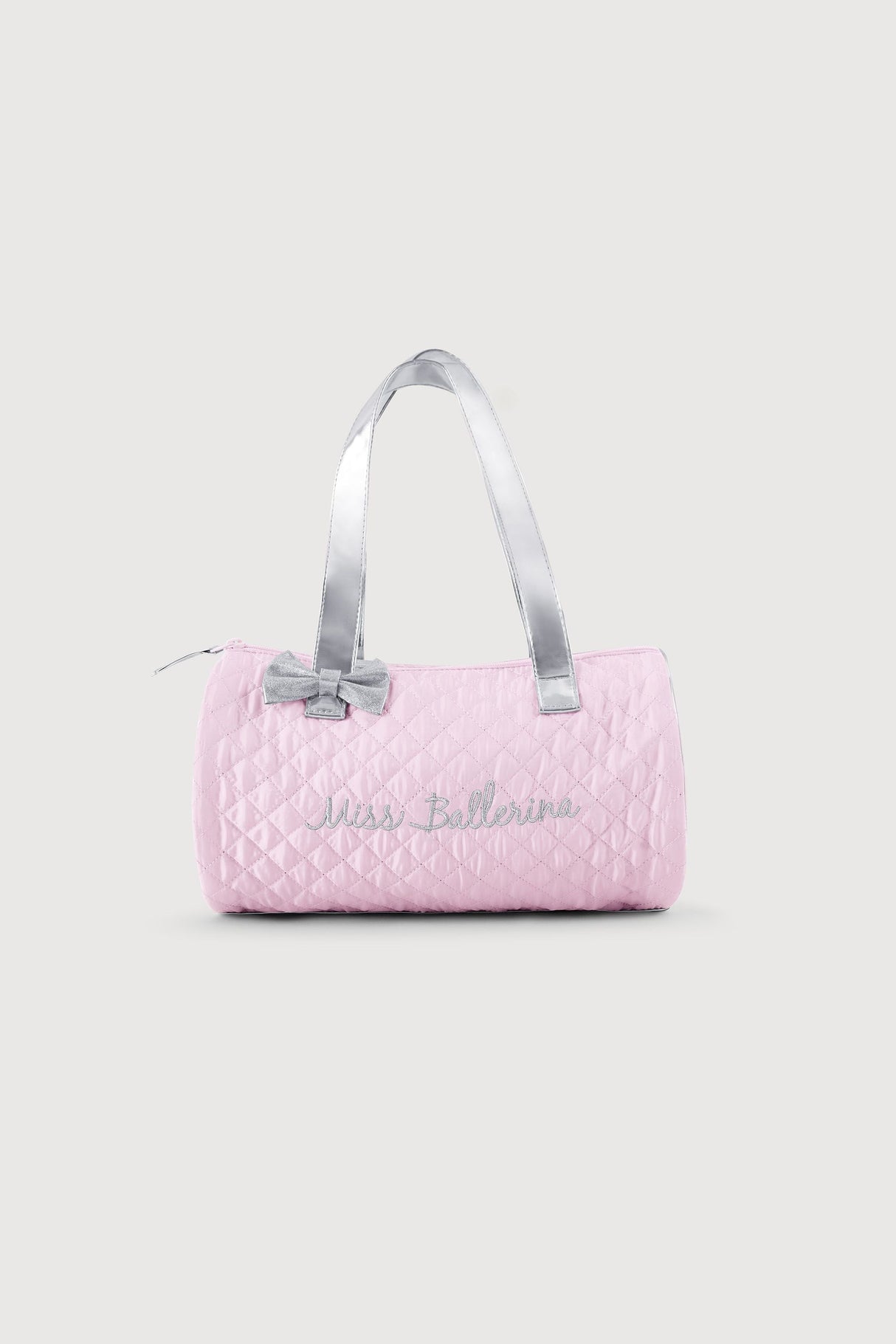 Bloch Little Ballerina Dance Bag