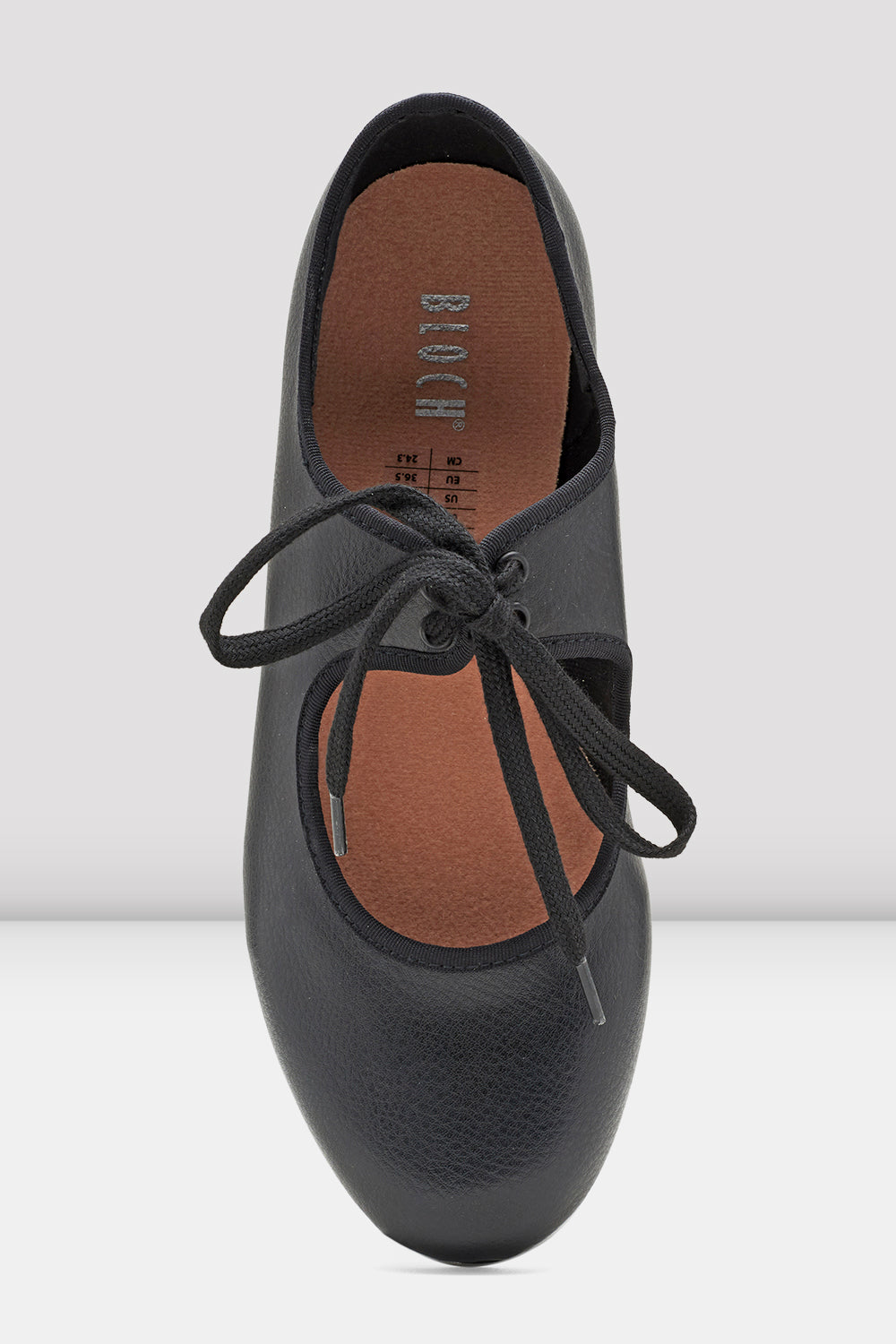 Bloch Timestep Tap Shoe S0330