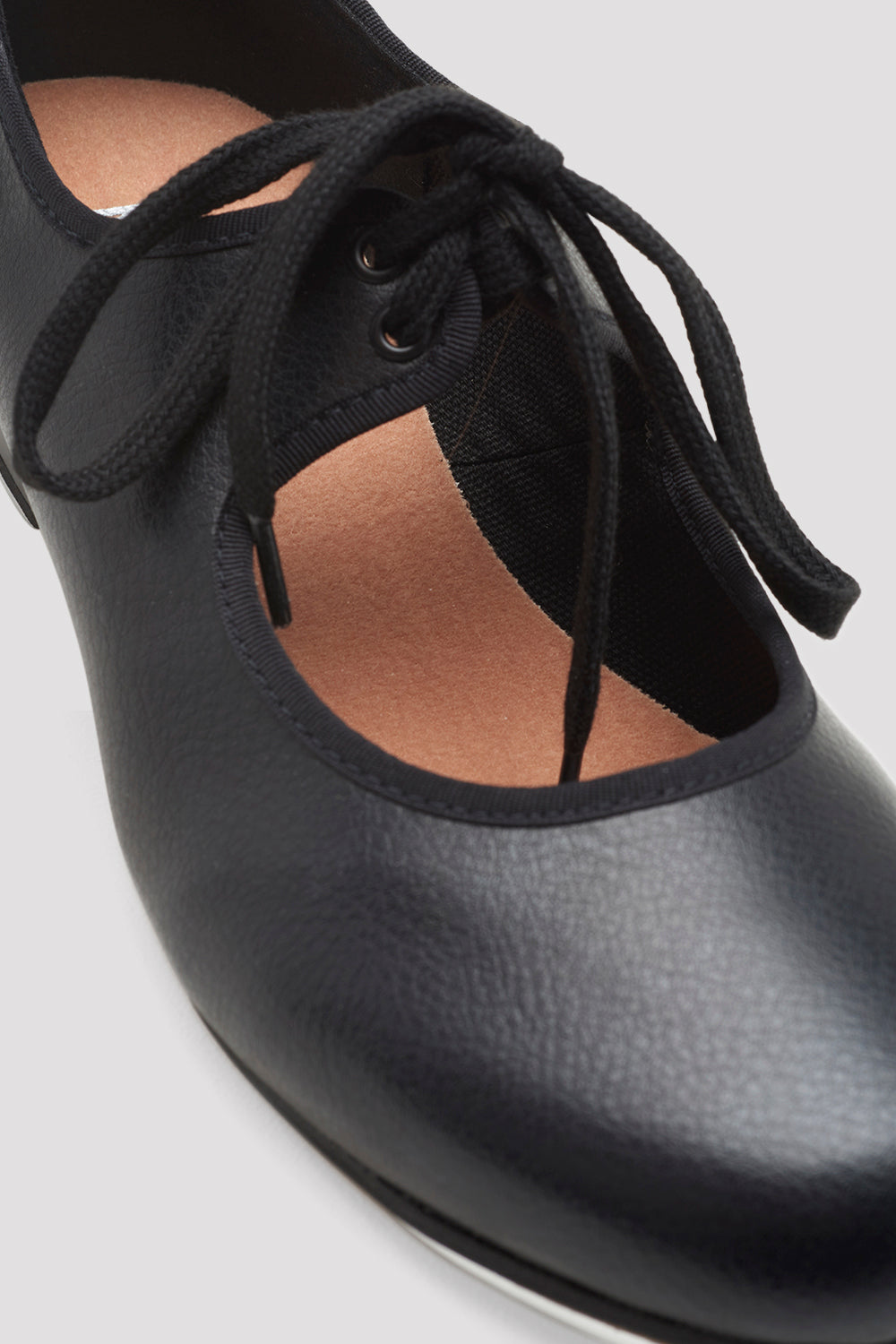 Bloch Timestep Tap Shoe S0330