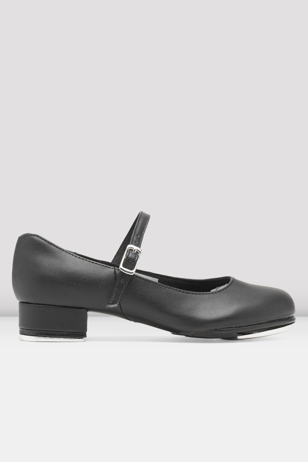 Bloch Kelly Tap Shoes S0370L
