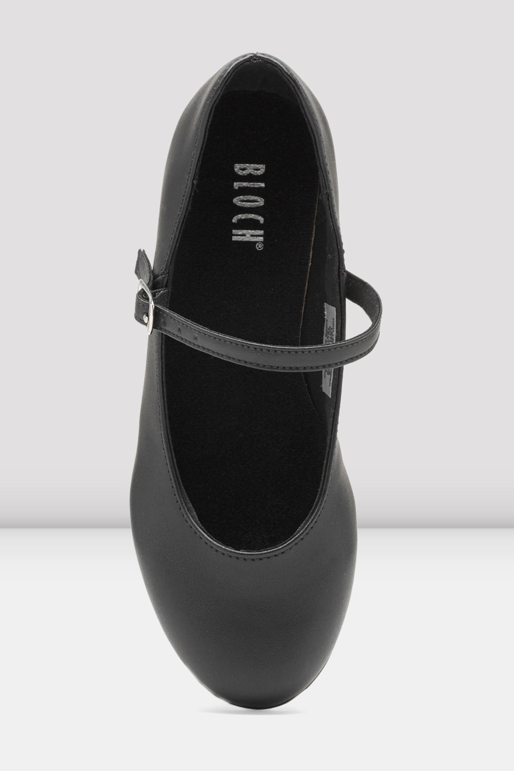 Bloch Kelly Tap Shoes S0370L