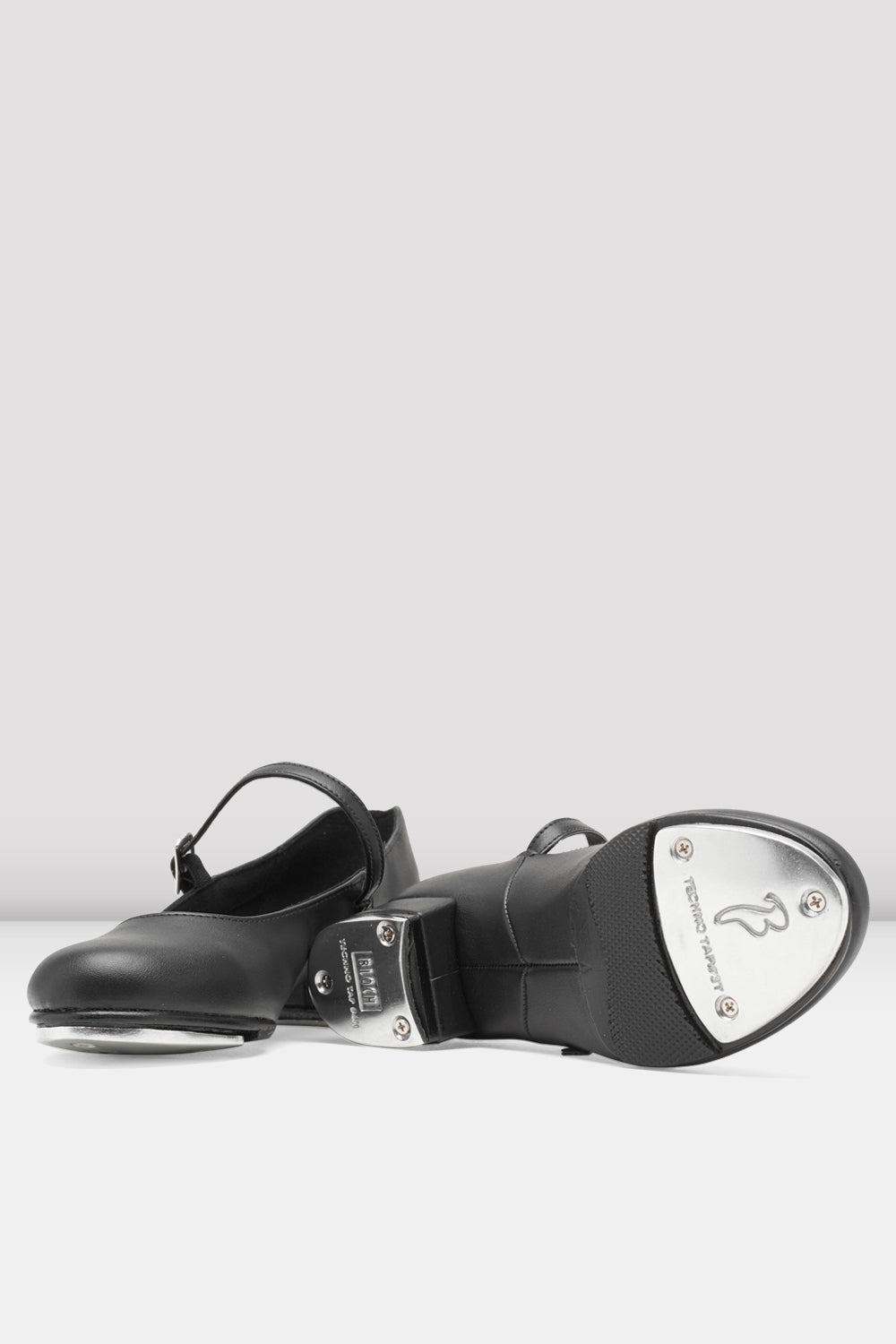 Bloch Kelly Tap Shoes S0370L