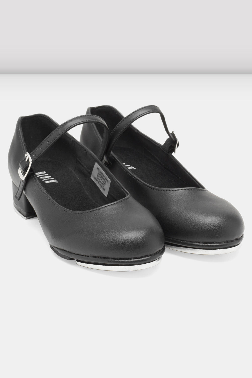 Bloch Kelly Tap Shoes S0370L