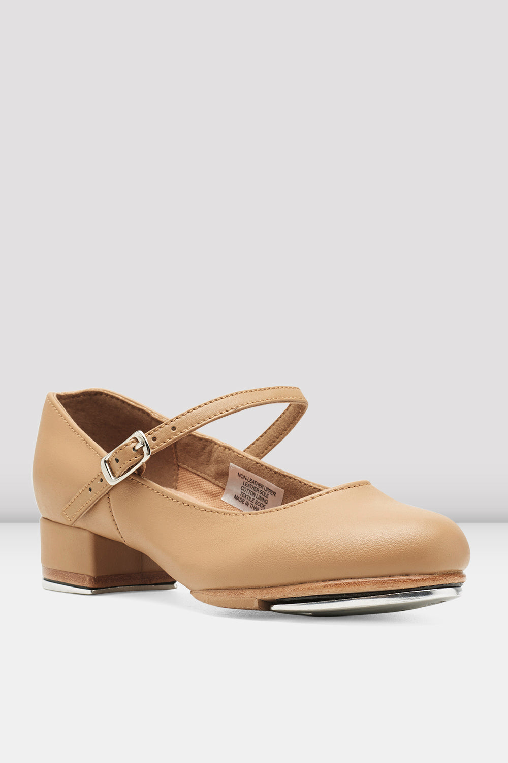 Bloch Kelly Tap Shoes S0370L