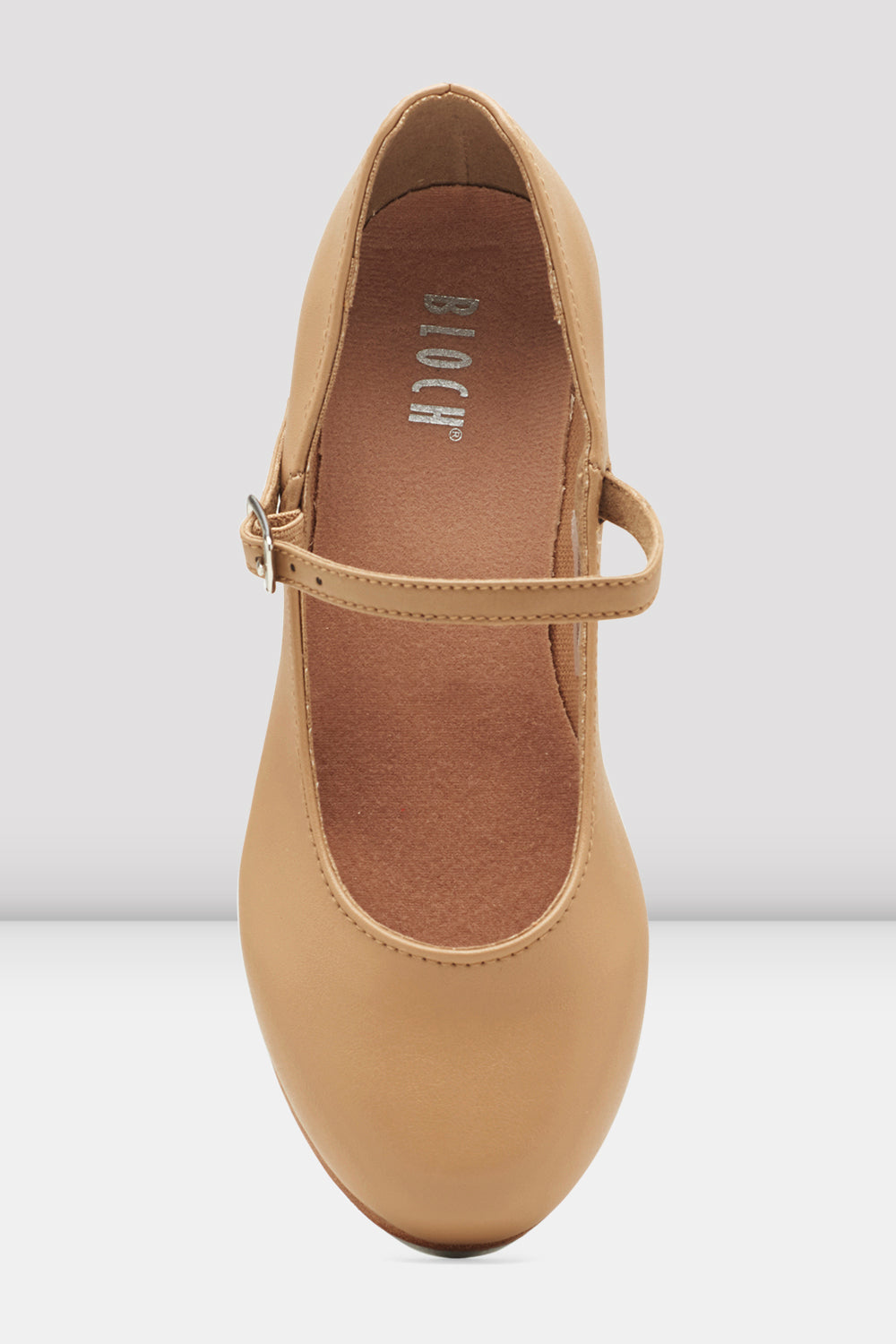 Bloch Kelly Tap Shoes S0370L