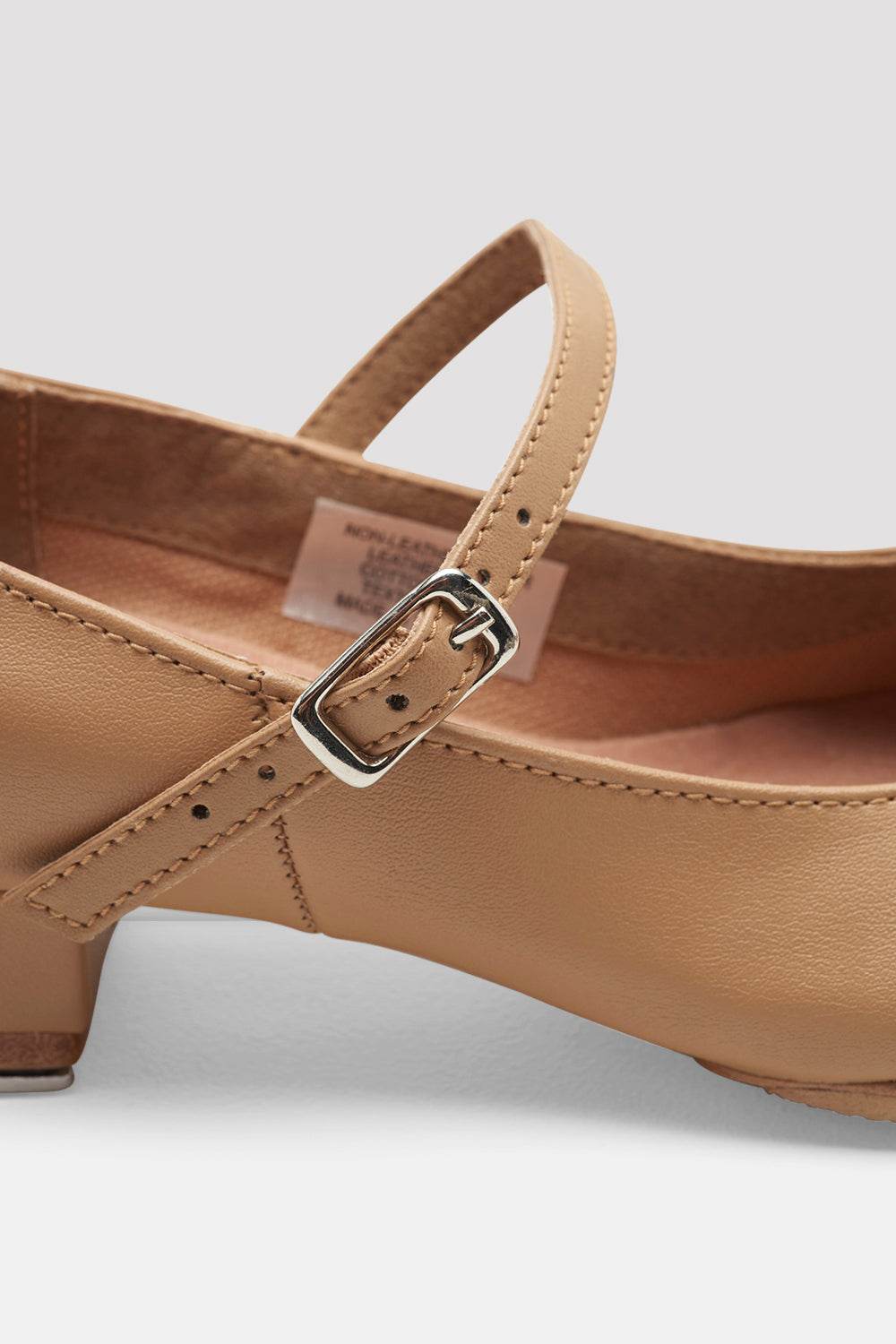 Bloch Kelly Tap Shoes S0370L