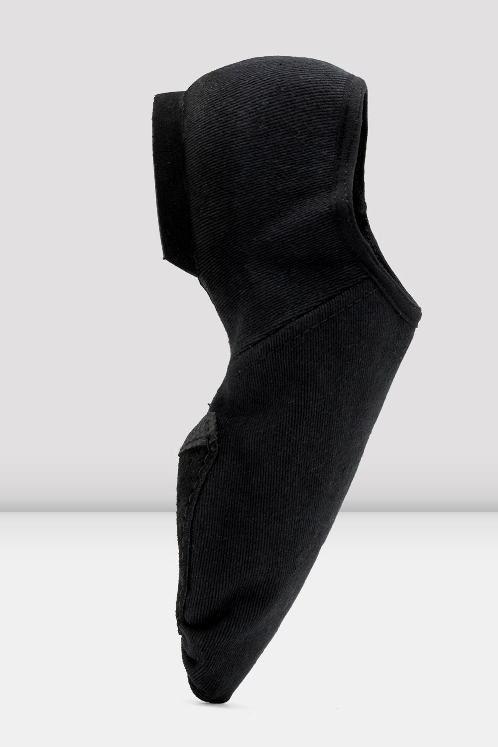 Phantom Stretch Canvas Jazz Shoes