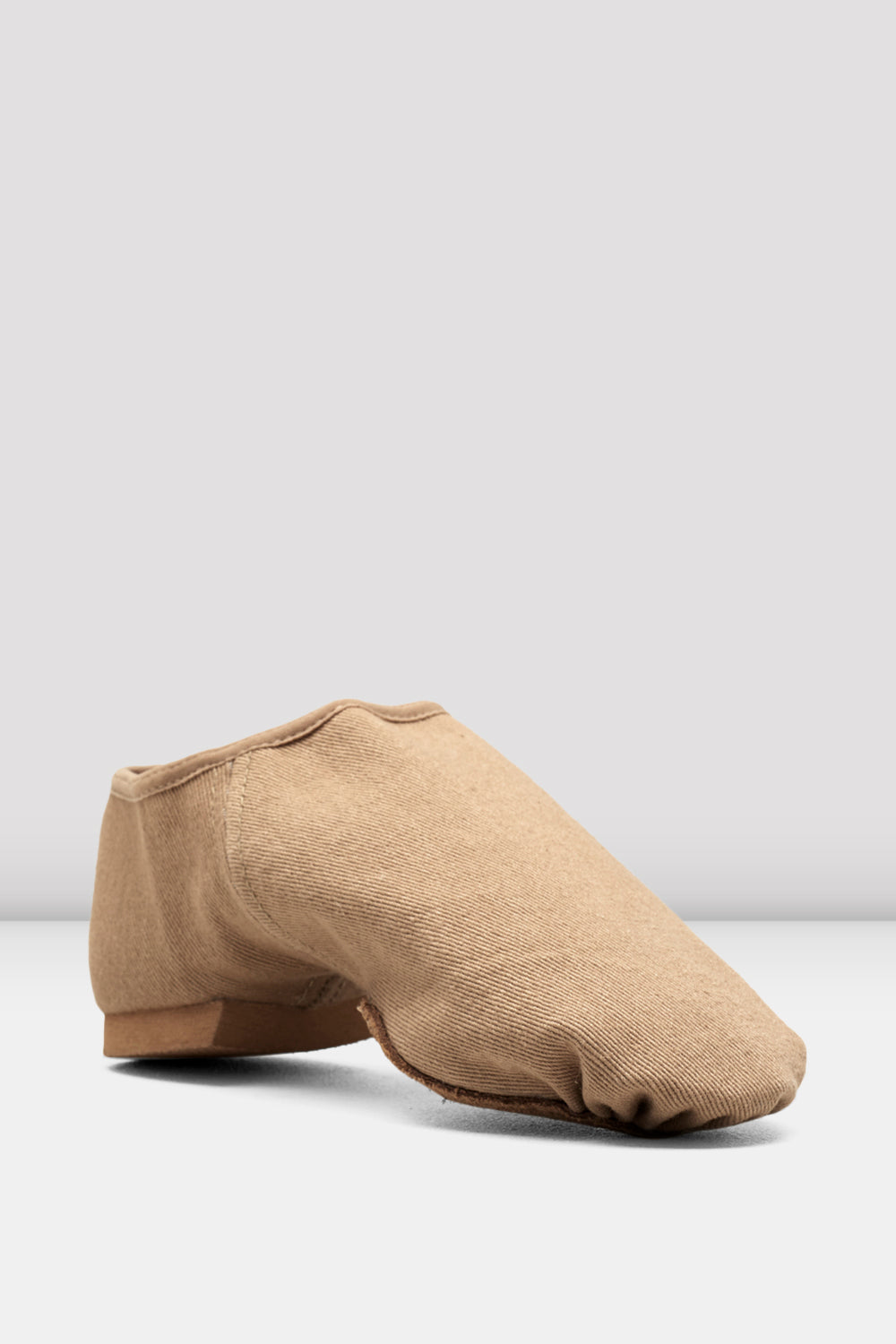 Phantom Stretch Canvas Jazz Shoes