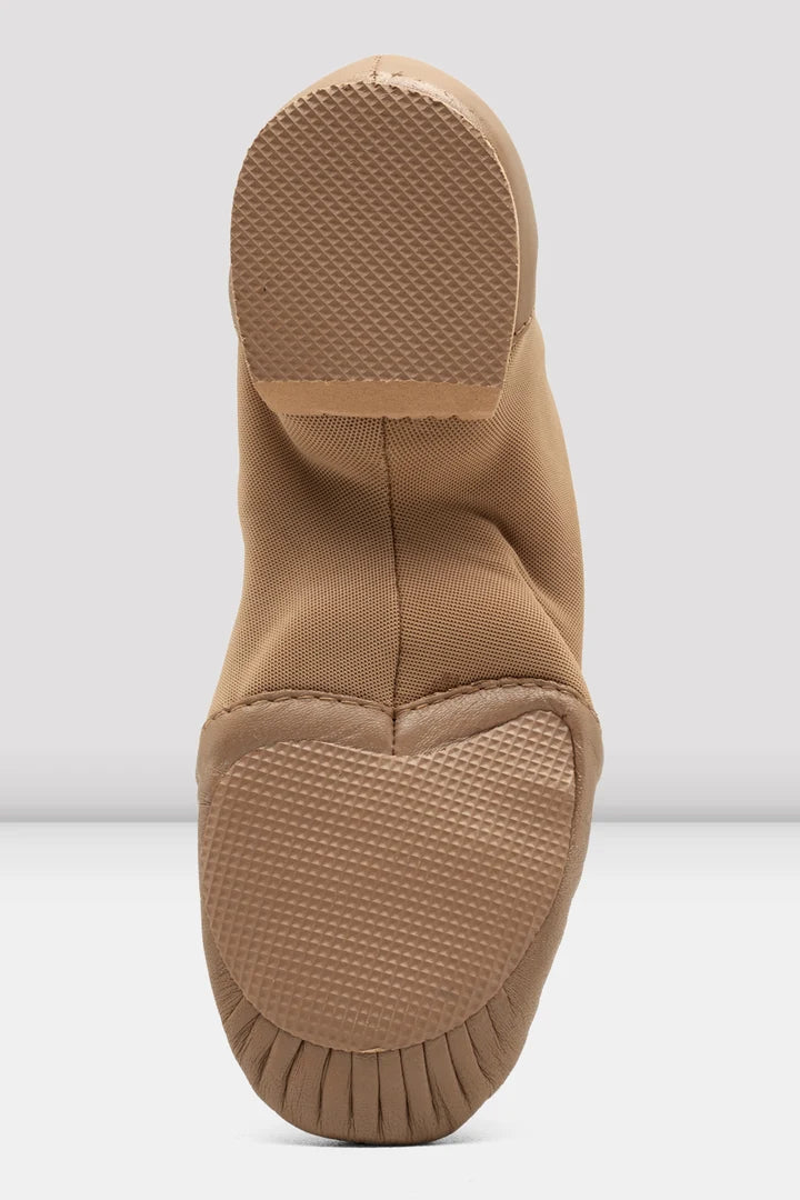 Bloch Neo-Flex Jazz Shoe S0495L