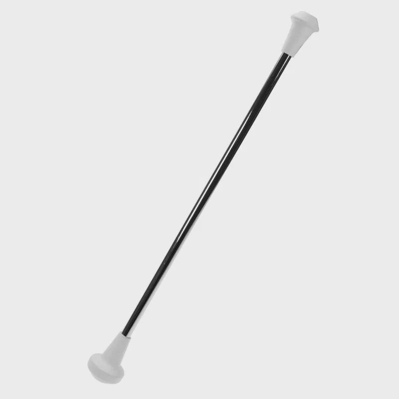 Star Line Lite-Star Baton 7/16” Shaft