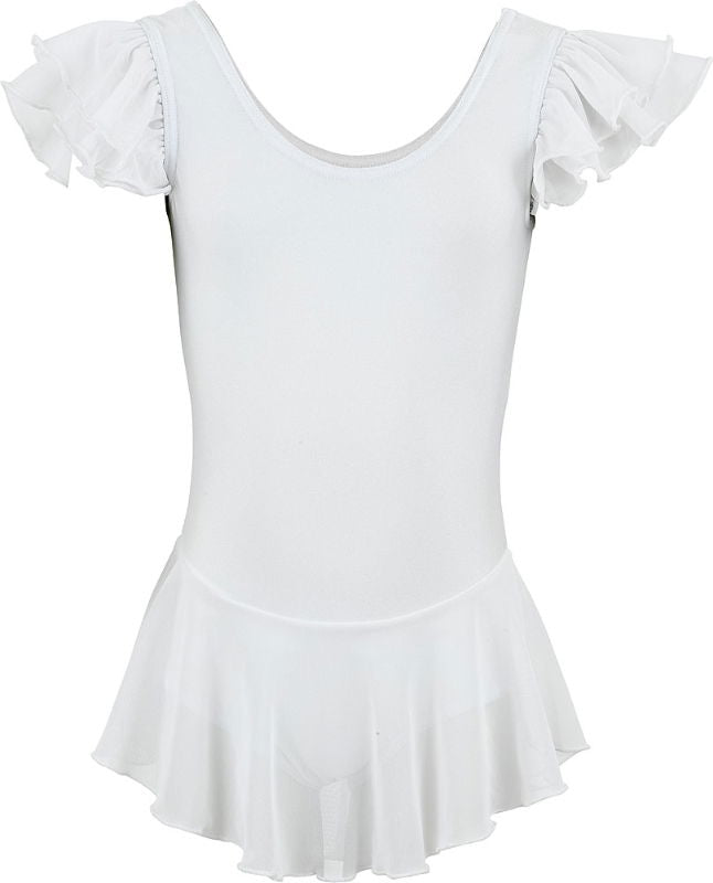 Starlite Misty Skirted Leotard SDBBMIS