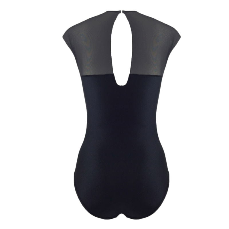 Starlite Spirit Leotard SDMASPI