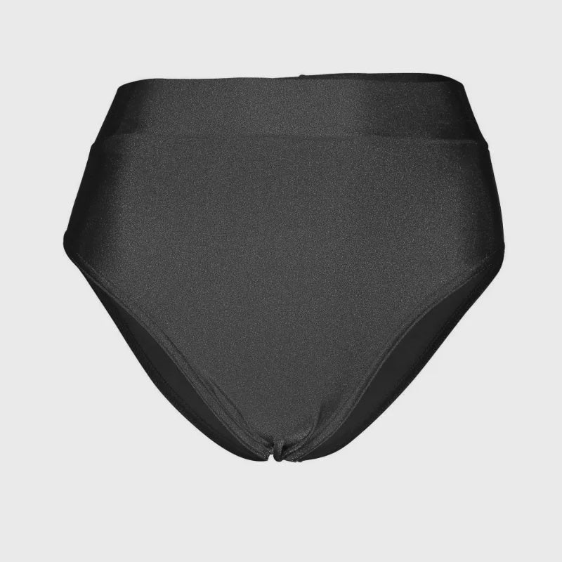 Starlite Nylon Lycra Nikz Pants SDNIK Child