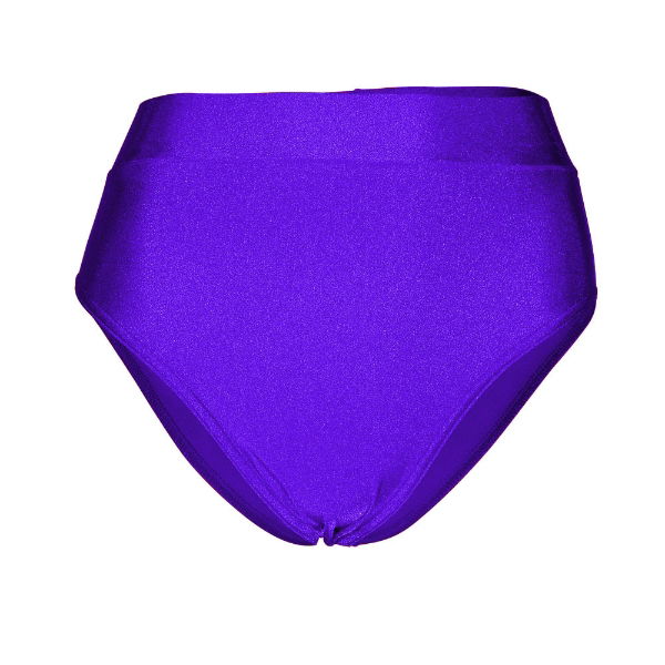 Starlite Nylon Lycra Nikz Pants SDNIK Adult